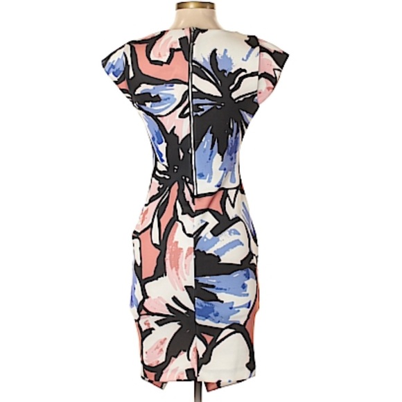 Bar III Dress, XS - Picture 2 of 5